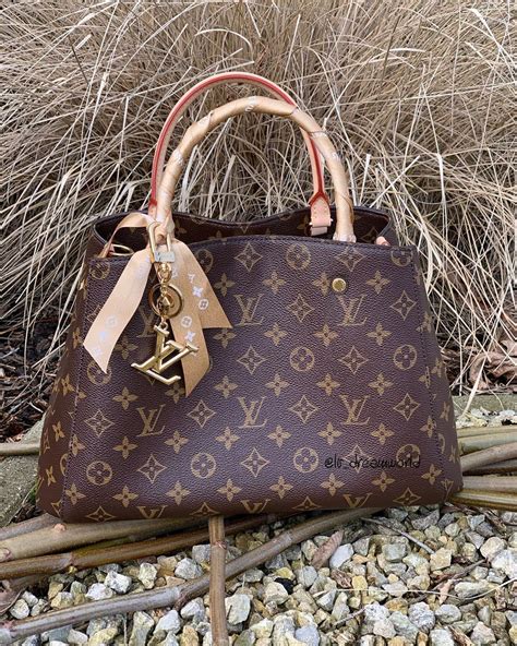 men replica designer bags with labels|counterfeit designer bags.